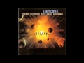 Larry Coryell - Spaces Revisted