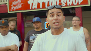 Leo V ft Thutie Look get took