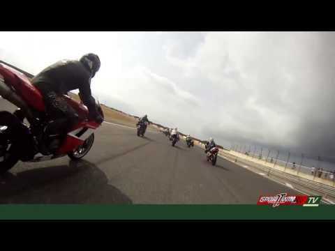 One Lap avec Rico Tutin #51 Ledenon(2) 2013