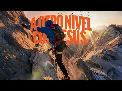 Acciones que te alejan de Dios como padre | A otro nivel con Jesús | Rony Madrid