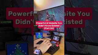 Create Memes in a Few Clicks with FREE AI | Best AI Meme Generator Tools #ai #aitools #memetamplate