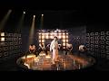 DILLAN ‘VVIP’ MV (Performance ver.)