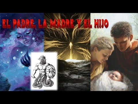 GNOSTICISMO PRIMITIVO - LOS SETIANOS