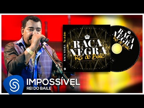Video thumbnail for Impossível