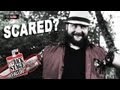 Are you scared of Bray Wyatt? - "Backstage Fallout ...