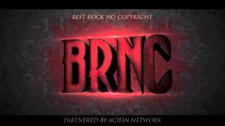 Plan Three - Still Broken