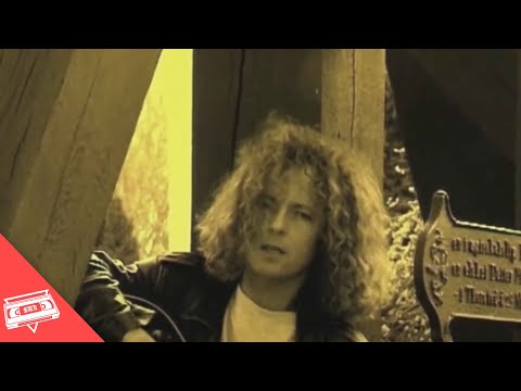 Peter Nagy - Milenci na snehu (1994)