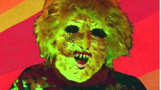 Ty Segall - Caesar