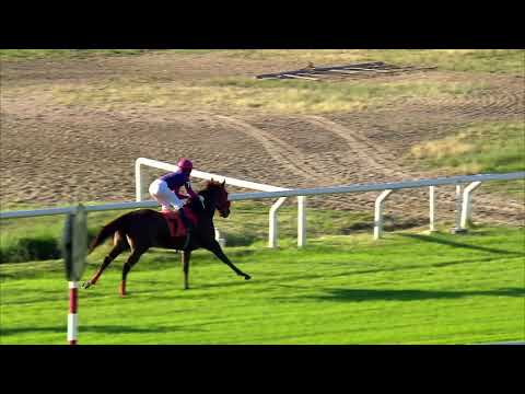 210508 c04 JULIE CHRIS (BRZ)