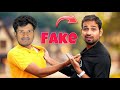 MR INDIAN HACKER ROAST SIDDHARTH BHAIYA