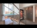 Inside Look At RITUAL Nordic Spa