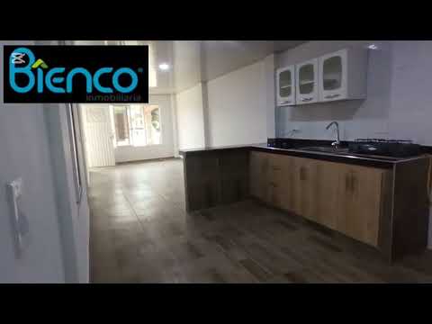 Casas, Alquiler, Floralia - $1.100.000