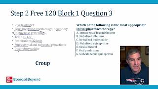 Step 2 Free 120 Block 1 Q3