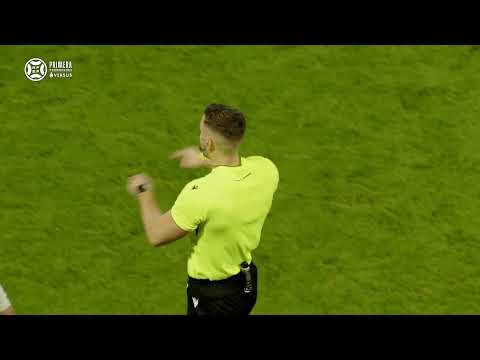 Resumen #PrimeraFederación | Atl Sanluqueño 1-2 Atl Madrileño | Jornada 24 | Temporada 2025/2026