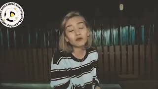 Download lagu Bajingan! Asu!! mp3