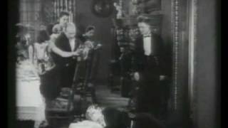 Laurel and Hardy's Laughing 20's (1965) Video