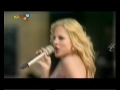 No Angels Maybe KiKa Sommertour