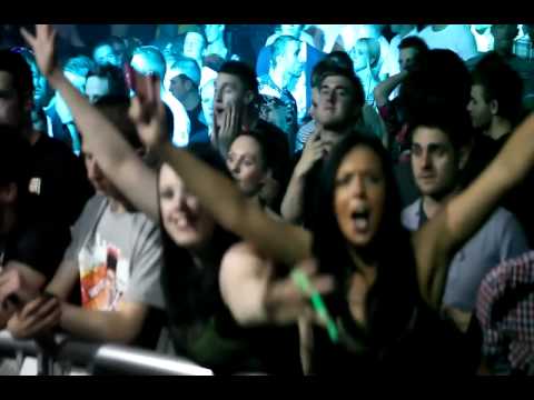 Circus Presents Meganite - Mauro Picotto.mp4