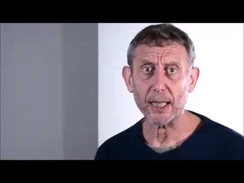 Beauty And The Critic Part 22 - Claude Frollo's Evil Plan In Action/"Kill The Beast"