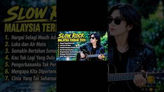 Download lagu HARGAI SELAGI MASIH ADA ~ SLOW ROCK MALAYSIA TERBAIK 2026 🔥 LAGU SLOW ROCK TERBARU 2026 FULL ALBUM mp3