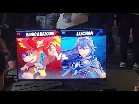 VeXx vs DAC power - Tech Republic VI