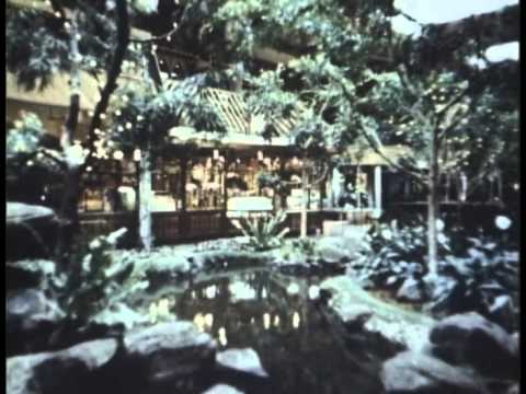 The Case of ESP -- Original, Uncut 1983 BBC Film