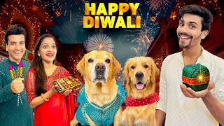 Download lagu Diwali Celebration With Leo & Reo | Patake Fod Diye | Anant Rastogi  mp3 Download lagu Diwali Celebration With Leo & Reo | Patake Fod Diye | Anant Rastogi  mp3