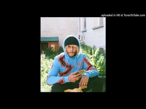 8Ruki x Jmk$ 'Blueface' type beat (prod by 6skinnytim)