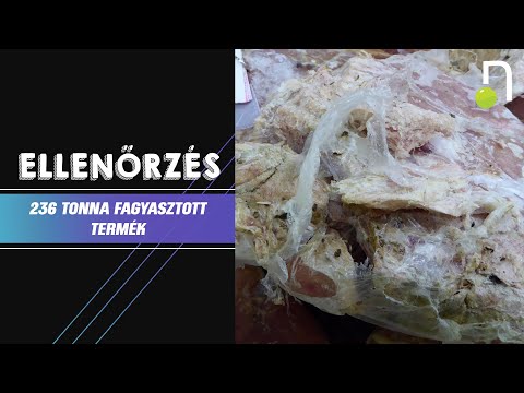 térd deformáló artrózisa ahol kell kezelni ízületi gyulladás kezelésére szolgáló gyógyszeres kezelés