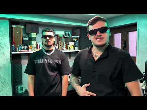 Vetr scur - Yussel & Vegas-T