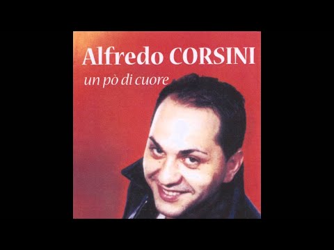 Alfredo Corsini - La nostra storia
