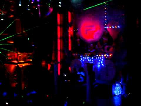 CND EDICION INVIERNO PRESENTACION OFICIAL TEMA PALKO