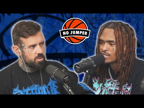 Yung Rich Mula on Insanely Messy Break Up with Stunna Girl, Wild Accusations & More