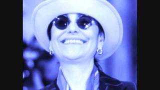 Un altro Atlantico Music Video