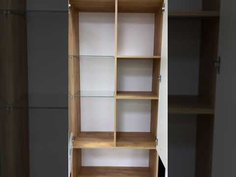 Гостиная Ненси 1