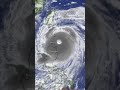 Category 5 Typhoon RAGASA-25 (Nando), the strongest storm in the world this year.