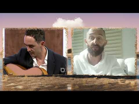 "Po bohen 3-4 muaj edhe nuk po shihemi"/  Astrit Stafa befasohet nga vëllau i tij binjak