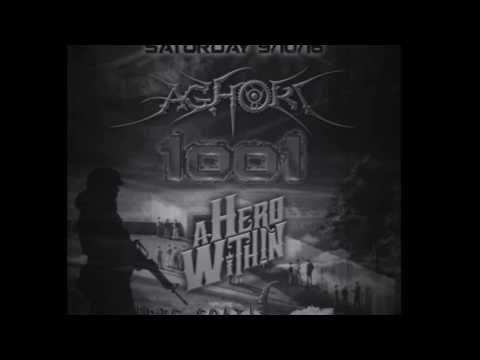 09:10:16 Brick By Brick