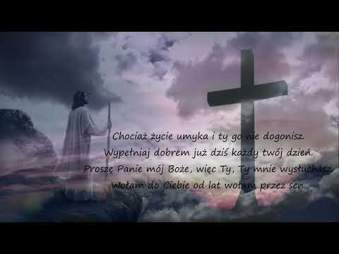 Ksiądz Paweł - Nie Ma Problemu