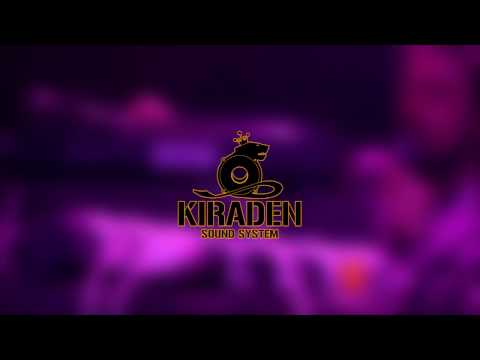 Kiraden play Numesa Recordings Dubplate