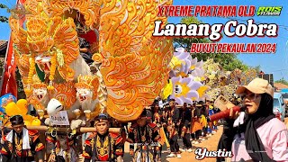 Download lagu Lanang Cobra - Voc. Yustin | Singa Depok Xtreme Pratama Old | Buyut Pekaulan | Panyindangan Wetan A mp3 Download lagu Lanang Cobra - Voc. Yustin | Singa Depok Xtreme Pratama Old | Buyut Pekaulan | Panyindangan Wetan A mp3