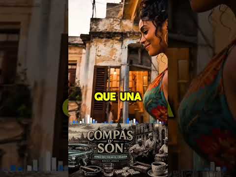 🚬 TABACO Y TROMPETAS EN LA HABANA 🇨🇺 | Son Cubano Del Bueno