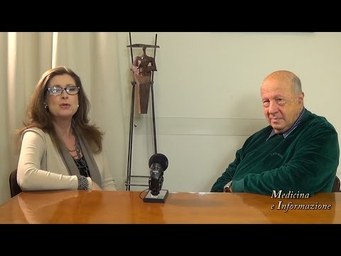 Il Sogno nell'arte, nella letteratura, nella psicanalisi