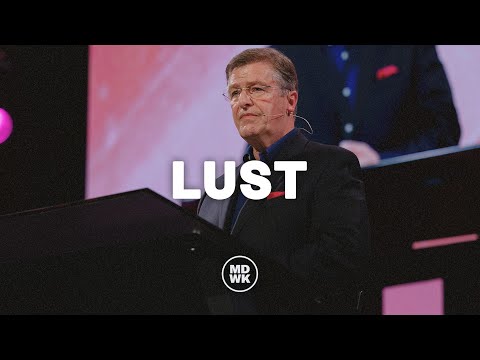 PORNO DETOX | WesleyGospel Ministries