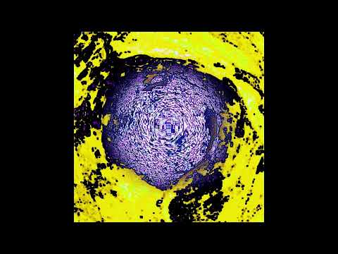 Samiyam, Flying Lotus Type Beat | brokennumbers | 2022