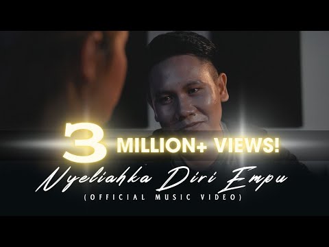 Kaban Music Production (KMP) Sdn Bhd and Jeffry Tegong