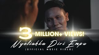 Download lagu Nyeliahka Diri Empu by Jeffry Tegong mp3 Download lagu Nyeliahka Diri Empu by Jeffry Tegong mp3