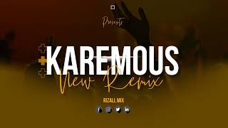Download lagu DJ VIRAL‼️ KAREMOUS ( RizalL Mix ) New Remix !!! mp3