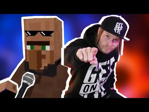 Get On My LvL Shuffle Dance Memes @HungrigerHugo @youlookedexe