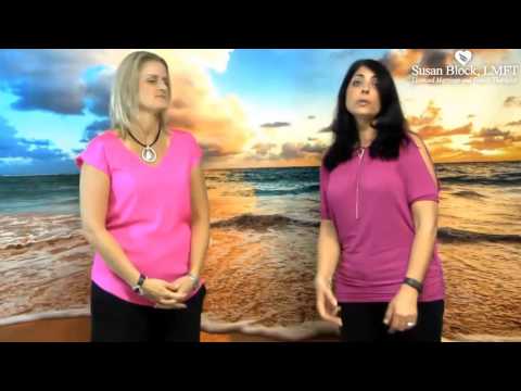 How Code Words Can Help Improve Your Relationship